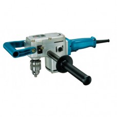 Дрель электрическая угловая Makita DA6301 